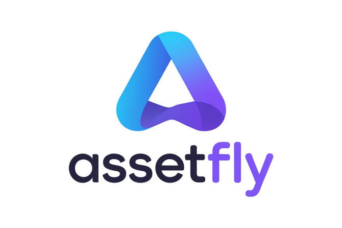 AssetFly.com