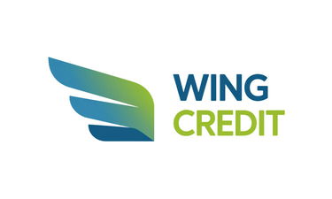 WingCredit.com is for sale