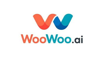 WooWoo.ai is for sale