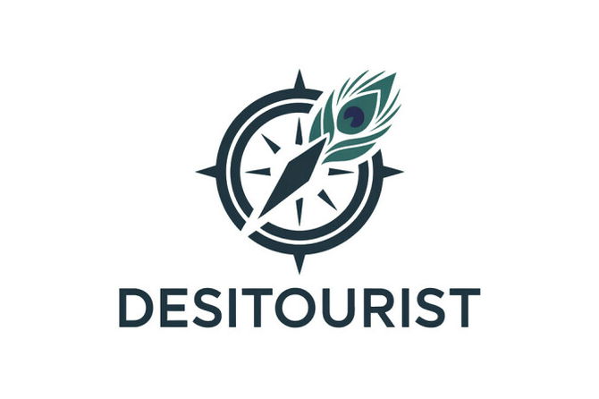 DesiTourist.com