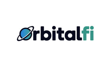 orbitalFi.com
