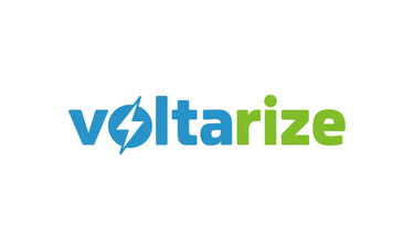 Voltarize.com