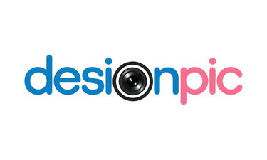 DesignPic.com - Creative brandable domain for sale