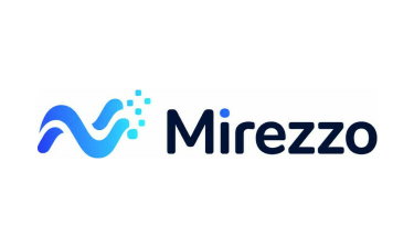 Mirezzo.com is for sale