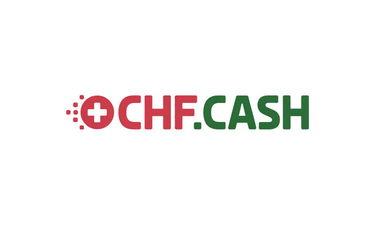 CHF.cash
