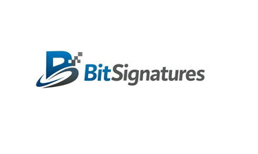 BitSignatures logo