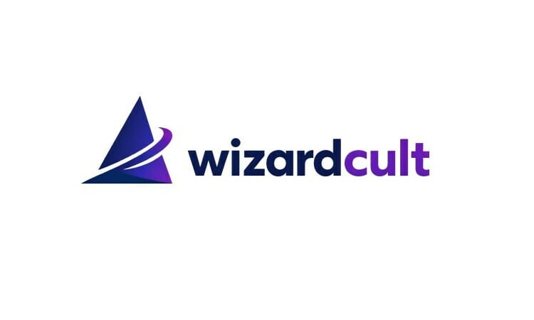 wizardcult logo