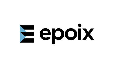 Epoix.com - Creative brandable domain for sale