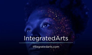 IntegratedArts.com