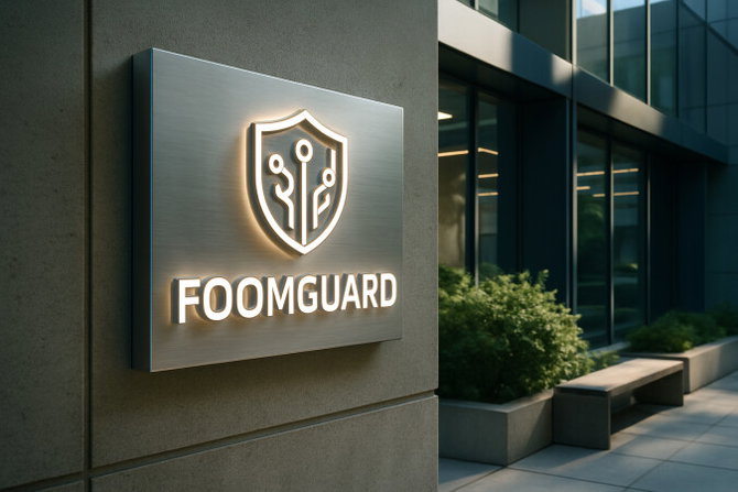FoomGuard.com — 4