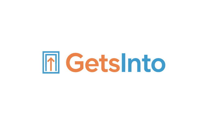 GetsInto.com