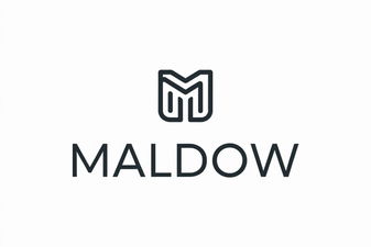 Maldow.com