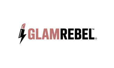GlamRebel.com