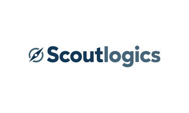 ScoutLogics.com - Creative brandable domain for sale
