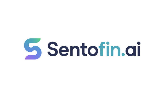 Sentofin.ai