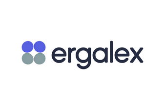 Ergalex.com - Creative brandable domain for sale