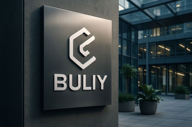 BULIY.com — 4