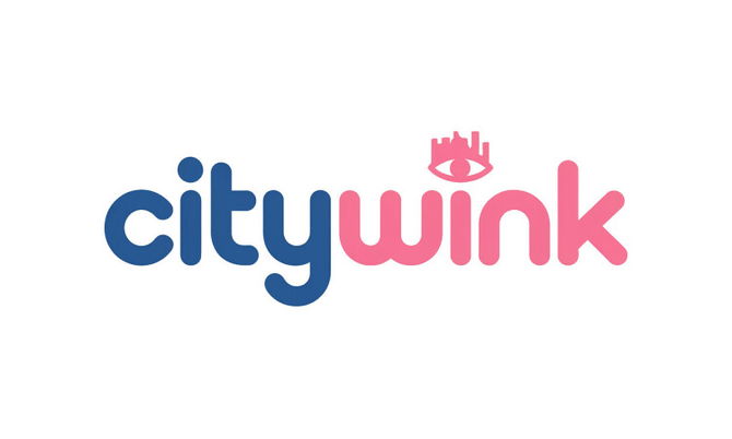 CityWink.com