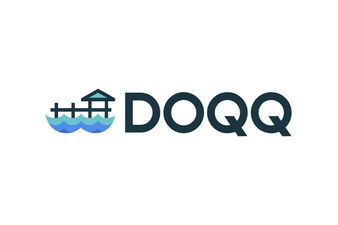Doqq.com is for sale