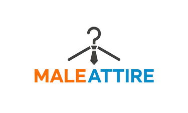 MaleAttire.com