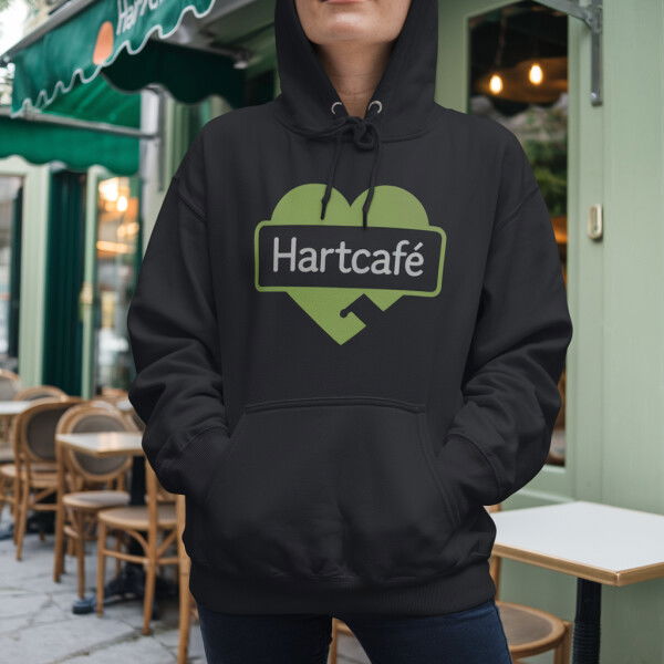 HartCafe.com