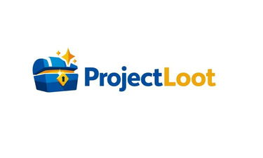 ProjectLoot.com