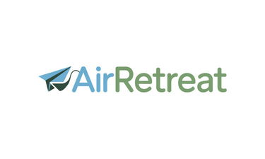 AirRetreat.com