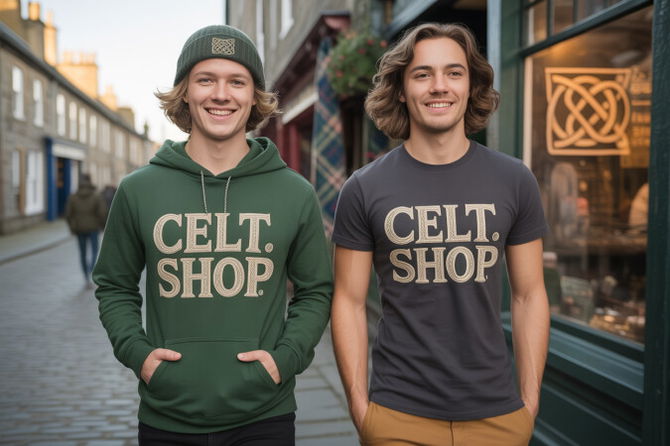 Celt.shop
