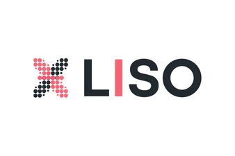 Liiso.com