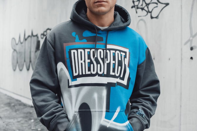 Dresspect.com