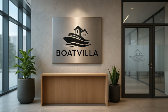 BoatVilla.com — 4