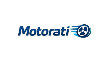 Motorati.com