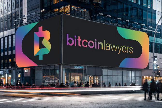 BitcoinLawyers.com