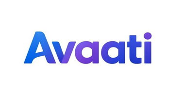 Avaati logo