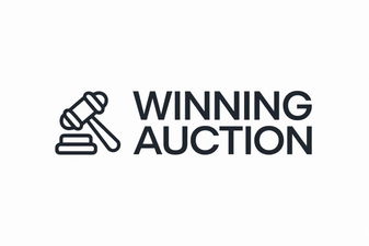 Winning.Auction