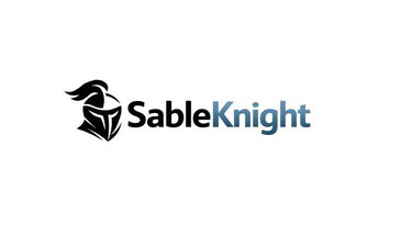 SableKnight.com
