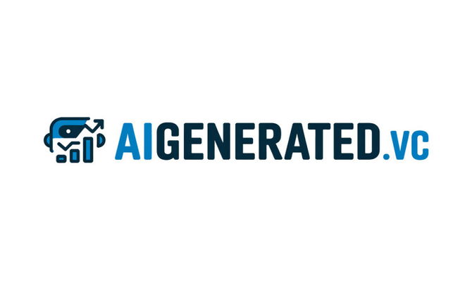 AiGenerated.VC