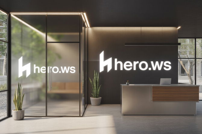 Hero.ws