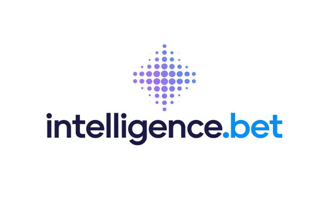 Intelligence.bet