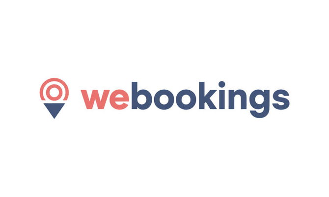 WeBookings.com