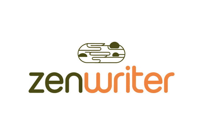 ZenWriter.com