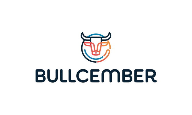Bullcember.com