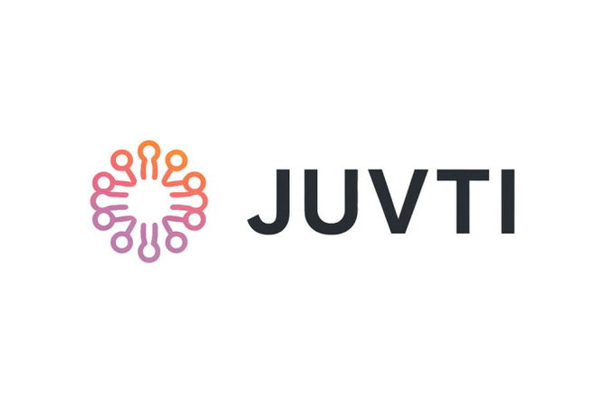 JUVTI.com