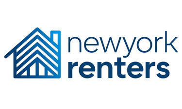 NewyorkRenters.com - Creative brandable domain for sale