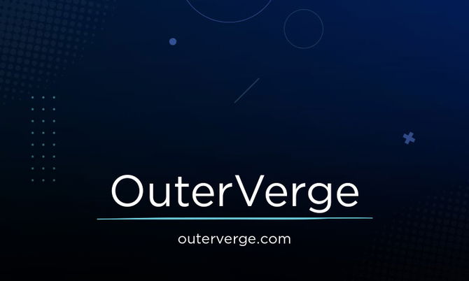 OuterVerge.com
