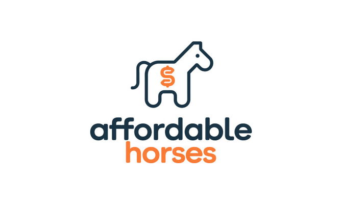 AffordableHorses.com