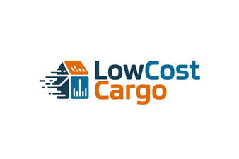 LowCostCargo.com - Creative brandable domain for sale