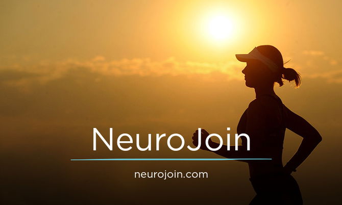 NeuroJoin.com