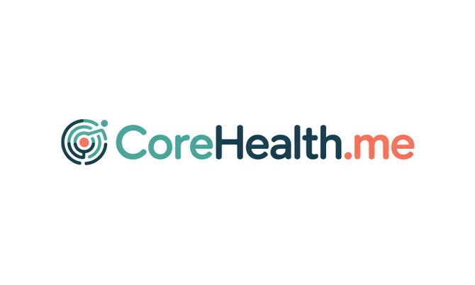 CoreHealth.Me