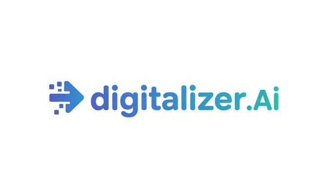 Digitalizer.ai